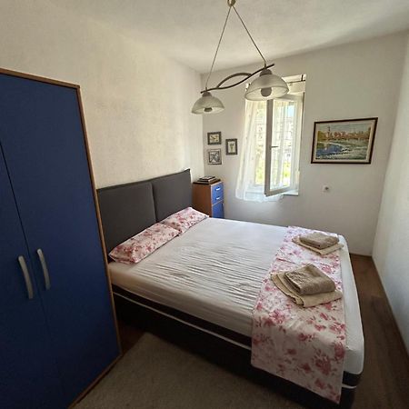 Apartman Lav Mostar Esterno foto