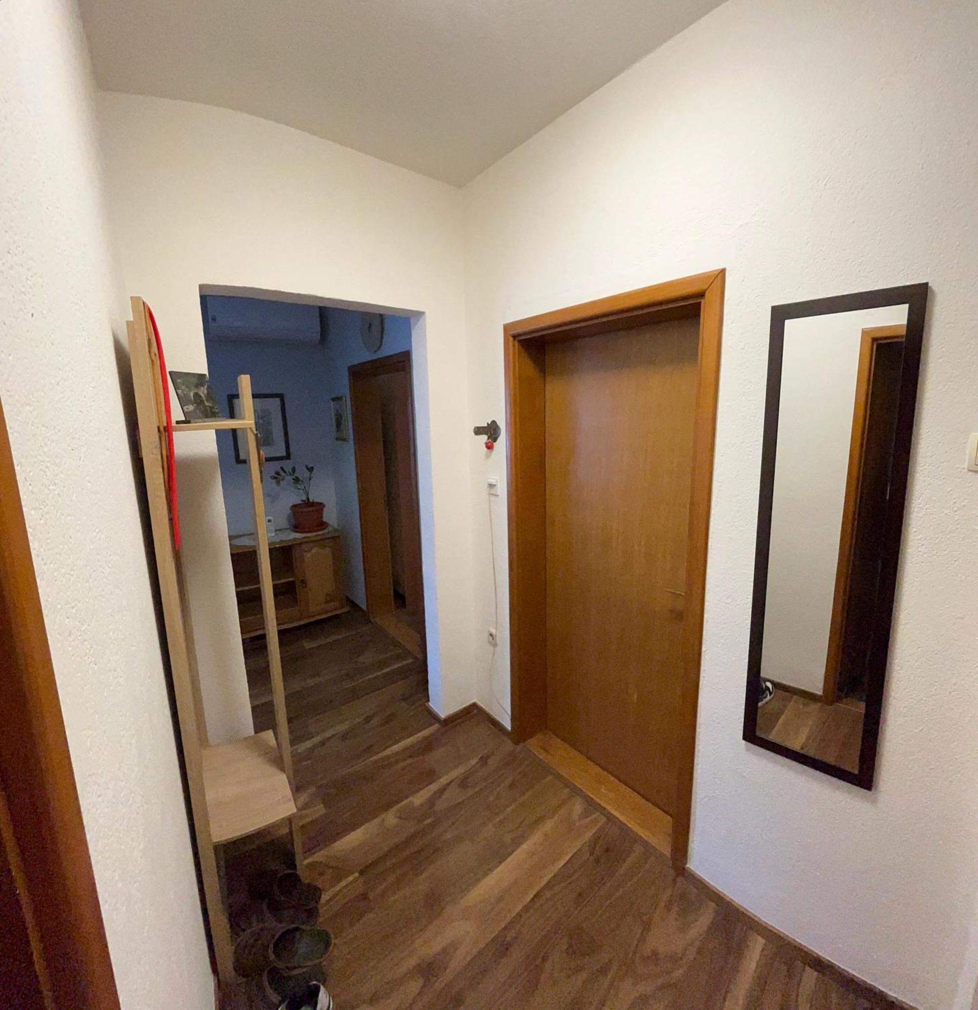 Apartman Lav Mostar Esterno foto